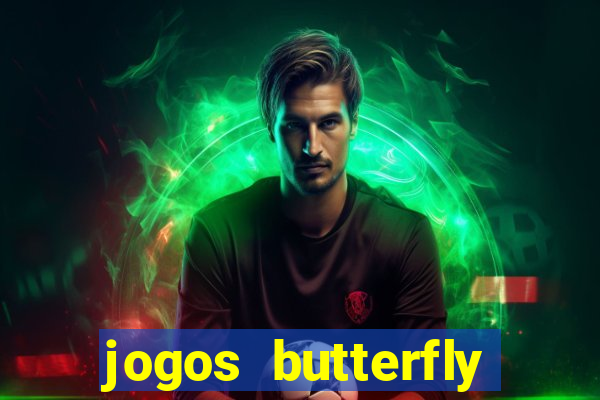 jogos butterfly kyodai 123